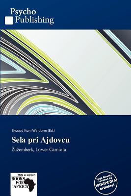 Sela Pri Ajdovcu magazine reviews