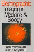 Electrographic Imaging in Medicine and Biology magazine reviews