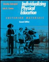 Individualizing Physical Education : Criterion Materials magazine reviews