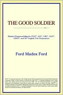 The Good Soldier magazine reviews