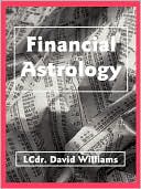 Financial Astrology magazine reviews