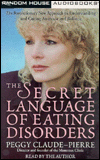 The Secret Language of Eating Disorders magazine reviews