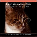 Cats, Cats, and More Cats: An Audio Anthology book written by Jane Garmey