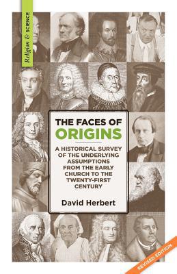 The Faces of Origins magazine reviews