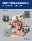 Interventional Radiology in Women's Health magazine reviews