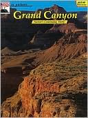 In Pictures, Grand Canyon magazine reviews