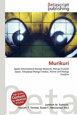 Murikuri magazine reviews