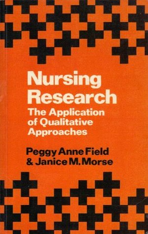 Nursing research magazine reviews