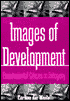 Images of Development magazine reviews