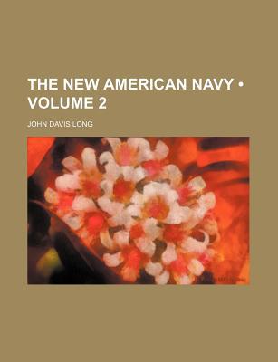 The New American Navy magazine reviews