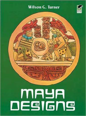 Maya Designs magazine reviews