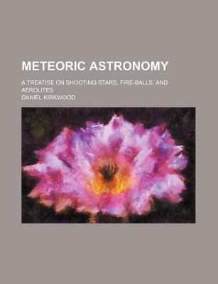 Meteoric Astronomy magazine reviews