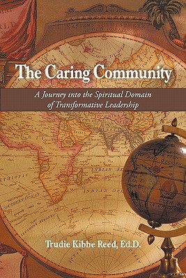 The Caring Community magazine reviews