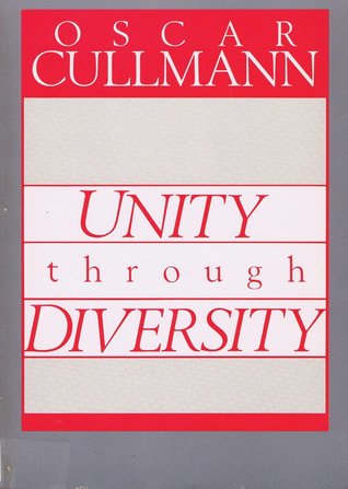 Unity Through Diversity magazine reviews