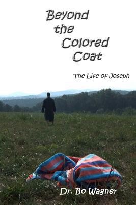 Beyond the Colored Coat magazine reviews
