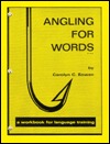 Angling for Words magazine reviews