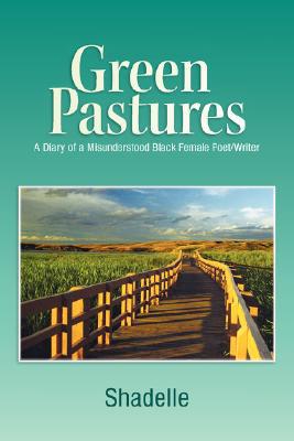 Green Pastures magazine reviews