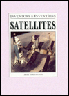Satellites book written by Mary Virginia Fox