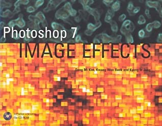 Adobe Photoshop Seven Image Effects magazine reviews