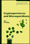 Cryptosporidiosis and Microsporidiosis magazine reviews