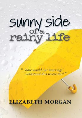Sunny Side of a Rainy Life magazine reviews