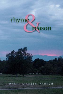 Rhyme & Reason magazine reviews