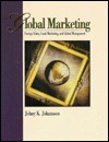 Global marketing magazine reviews