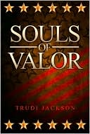 Souls of Valor magazine reviews