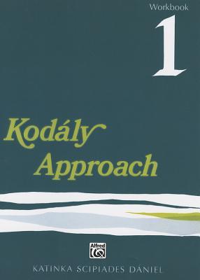 Kodály approach magazine reviews