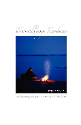 Travelling Embers magazine reviews