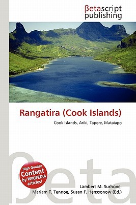 Rangatira magazine reviews