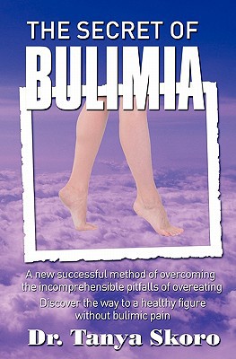 The Secret of Bulimia magazine reviews