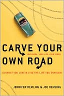 Carve Your Own Road magazine reviews