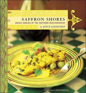 Saffron Shores magazine reviews