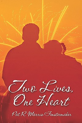 Two Lives, One Heart magazine reviews