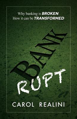 Bankrupt magazine reviews