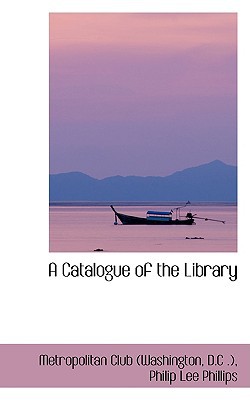 A Catalogue of the Library magazine reviews
