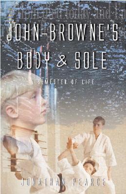 John Browne's Body & Sole: A Semester of Life magazine reviews
