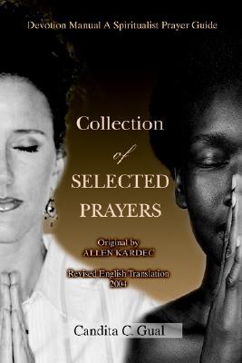 Collection of SELECTED PRAYERS magazine reviews