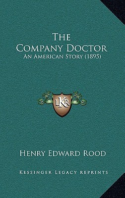 The Company Doctor magazine reviews