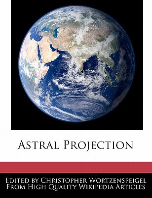 Astral Projection magazine reviews