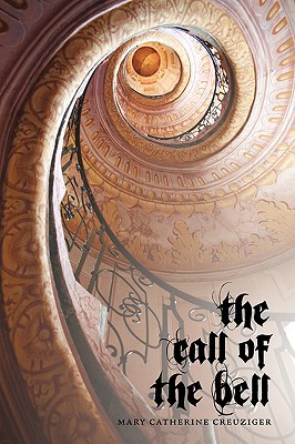 The Call of the Bell magazine reviews