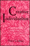 Creative individualism magazine reviews