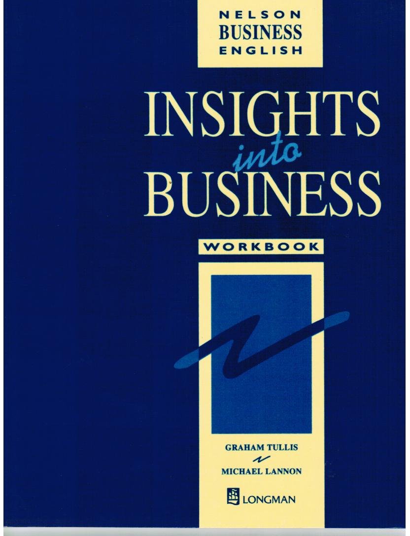Insights into business magazine reviews