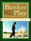 Bunker Play magazine reviews