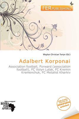Adalbert Korponai magazine reviews