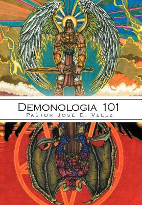 Demonolog a 101 magazine reviews
