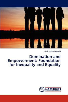 Domination and Empowerment magazine reviews