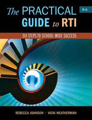 The Practical Guide to Rti magazine reviews