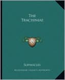 The Trachiniae magazine reviews